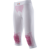 X-BIONIC X BIONIC <BR/>ENERGIZER MK2 PANTS<BR/><BR/> I020282 W318 