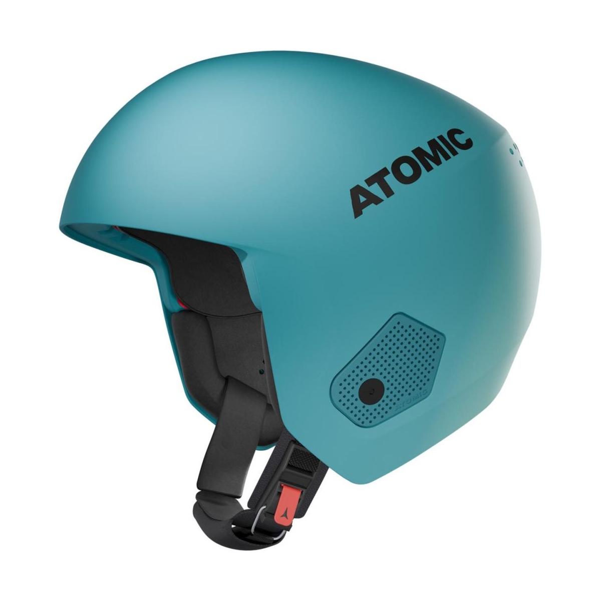 ATOMIC redster REDSTER AN5006666 