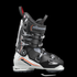 NORDICA Sportmachine 3 120 (GW) 050T0401 N96 