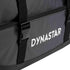 DYNASTAR F-TEAM CARGO BAG<BR/> DKKB100 . 