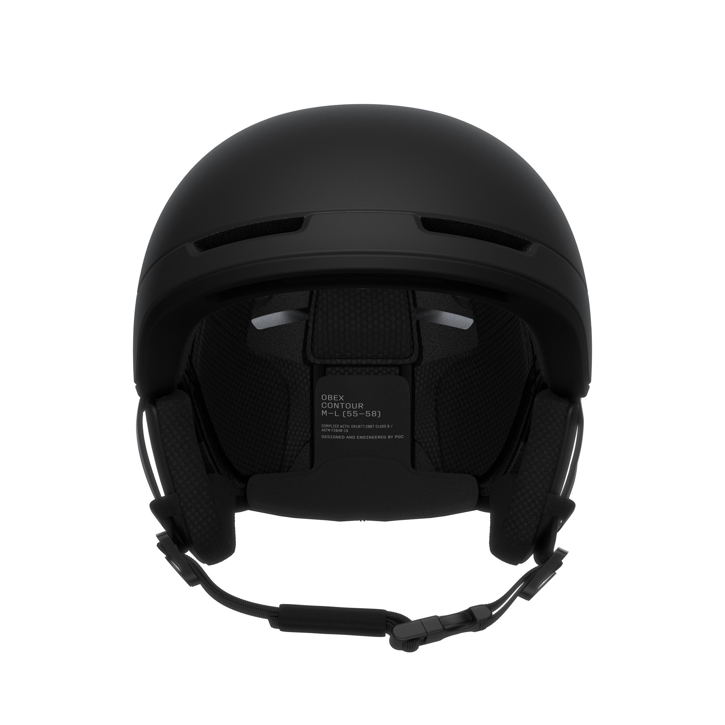 POC obex contour 10417 1037 