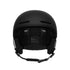 POC obex contour 10417 1037 