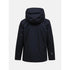 Peak Performance Maroon HIPE® 2L Insulated Shell Jacket Men G80505 010 