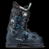 TECNICA TECNICA MACH1 MV 95 W TD GW 20159CG0 D34 