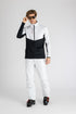 RH+ zero fullzip jersey INU2914 009 