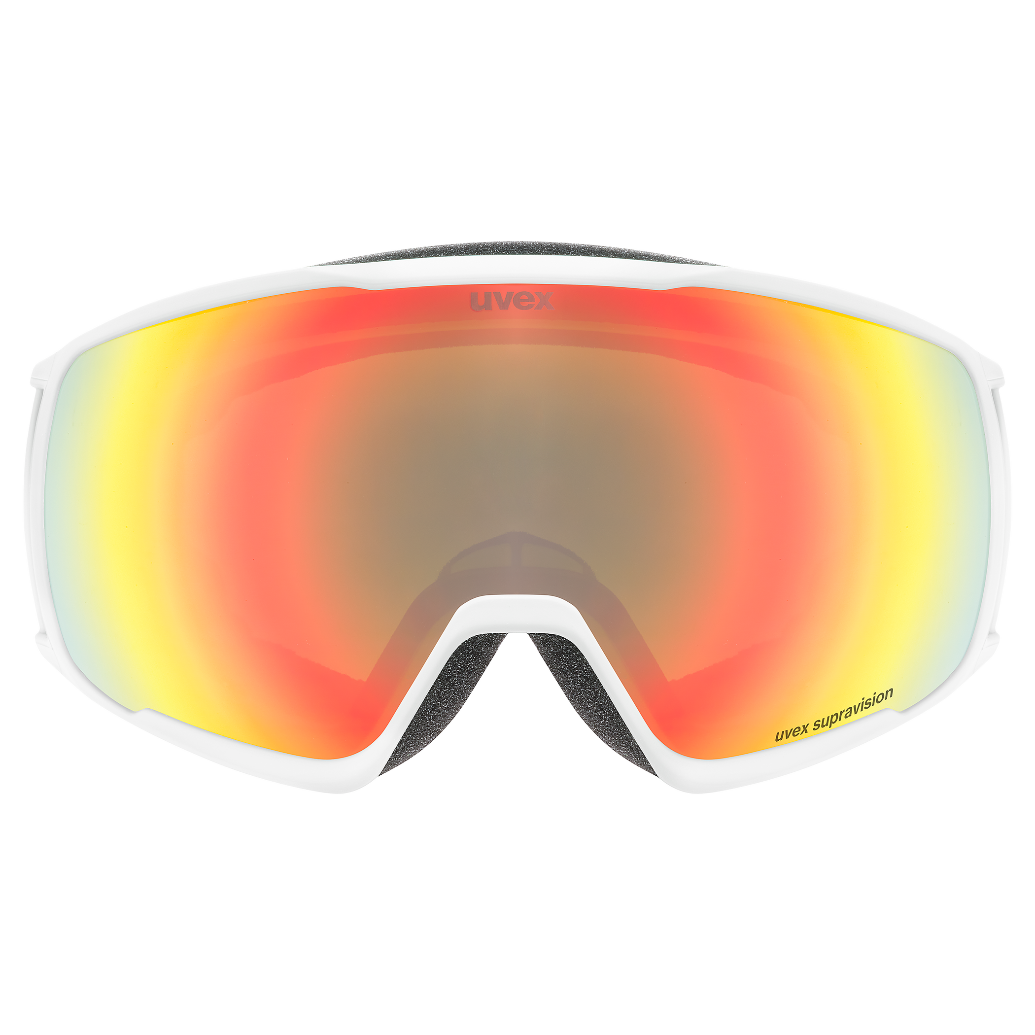 UVEX victorious small FM S550193 1230 S3 