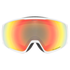 UVEX victorious small FM S550193 1230 S3 
