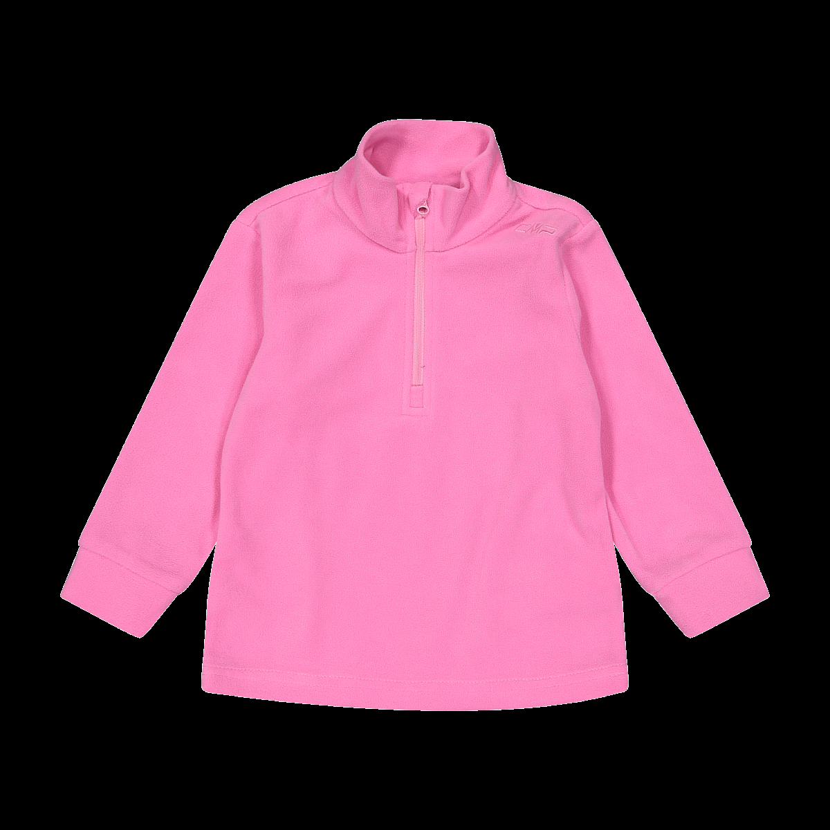 CMP Giacca baby in pile Arctic Fleece pesante 3G28133KB H620 
