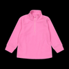 Veste bébé en polaire Arctic Fleece épaisse