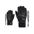 ZIENER ZIENER GANNO WS glove ski alpine 801214 12 