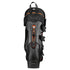 TECNICA Mach1 lv 120 td2 101C06G0 606 