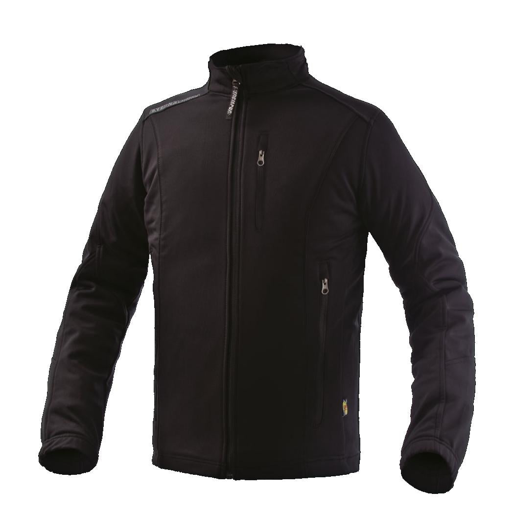 ENERGIAPURA ENERGIAPURA <BR/>NEW GARDENA FULL - Giubbino JR GE095XJR 8999 