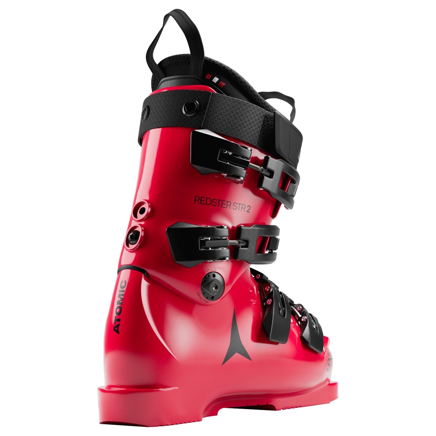 ATOMIC redster str 2 lc AE5031800 . 