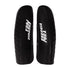 ENERGIAPURA shin guard racing 40/43 cm A5011U A011 