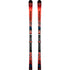 ROSSIGNOL hero athlete gs 170-182 r22  (ATTACCHI ESCLUSI) RANDP01 . 