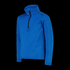 CMP Lupetto mezza zip Stretch Performance da bambino 39E2324 L573 