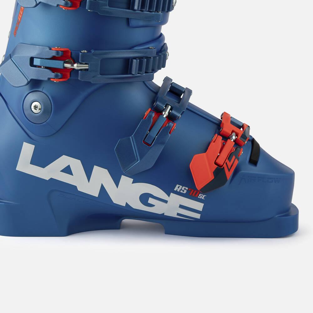 LANGE RS 70 SC Vibrant Blue LBN5030W . 