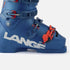 LANGE RS 70 SC Vibrant Blue LBN5030W . 