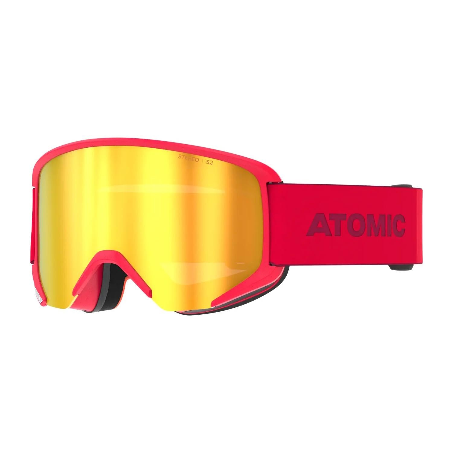 ATOMIC savor stereo SAVORSTEREO AN5106496 