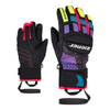 Gants junior ZIENER LURO AS® PR