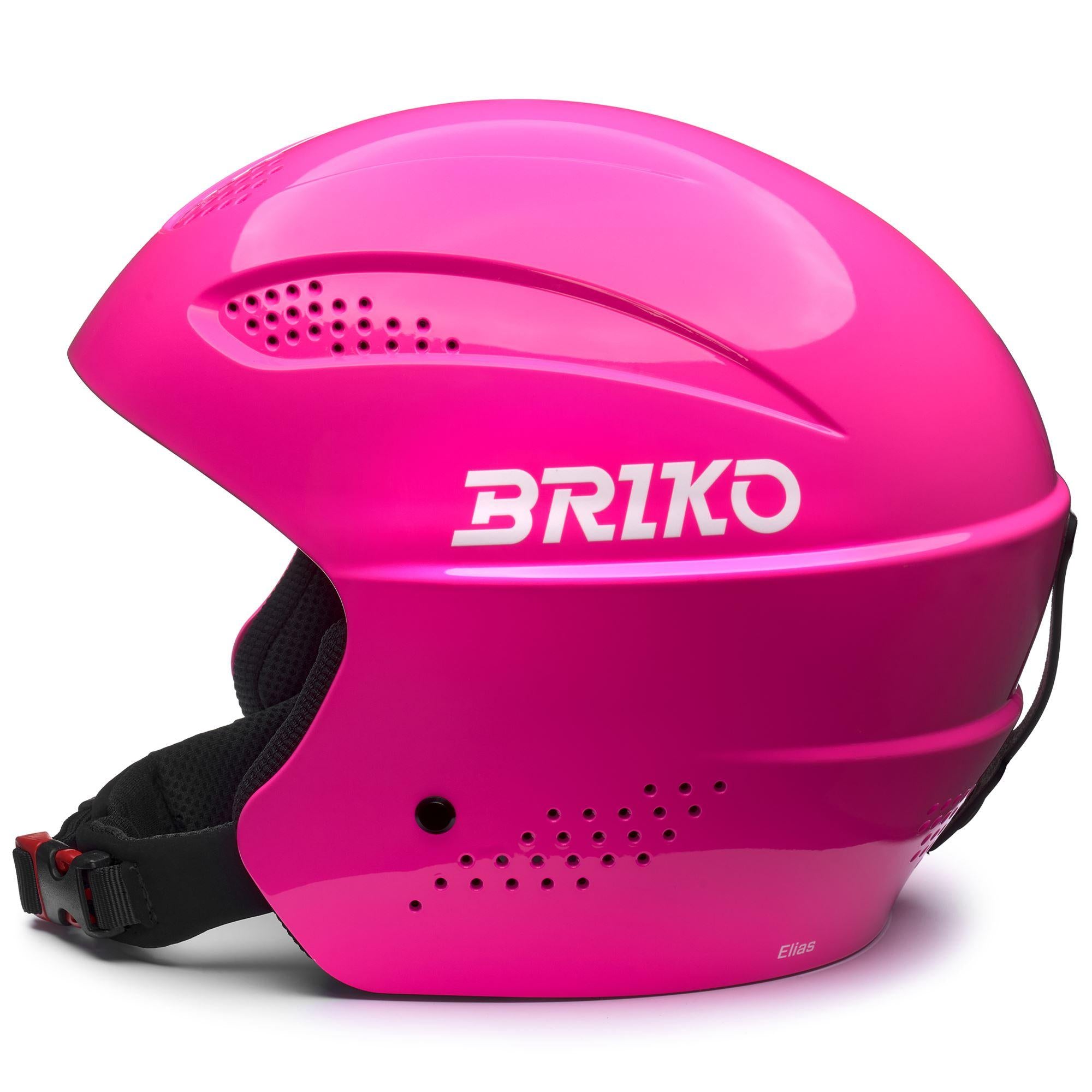 BRIKO elias 28115LW A0Z 