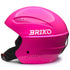 BRIKO elias 28115LW A0Z 