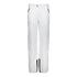 CMP CMP <BR/>Pantaloni sci stretch Clima Protect da donna<BR/> 3W18596N A001 