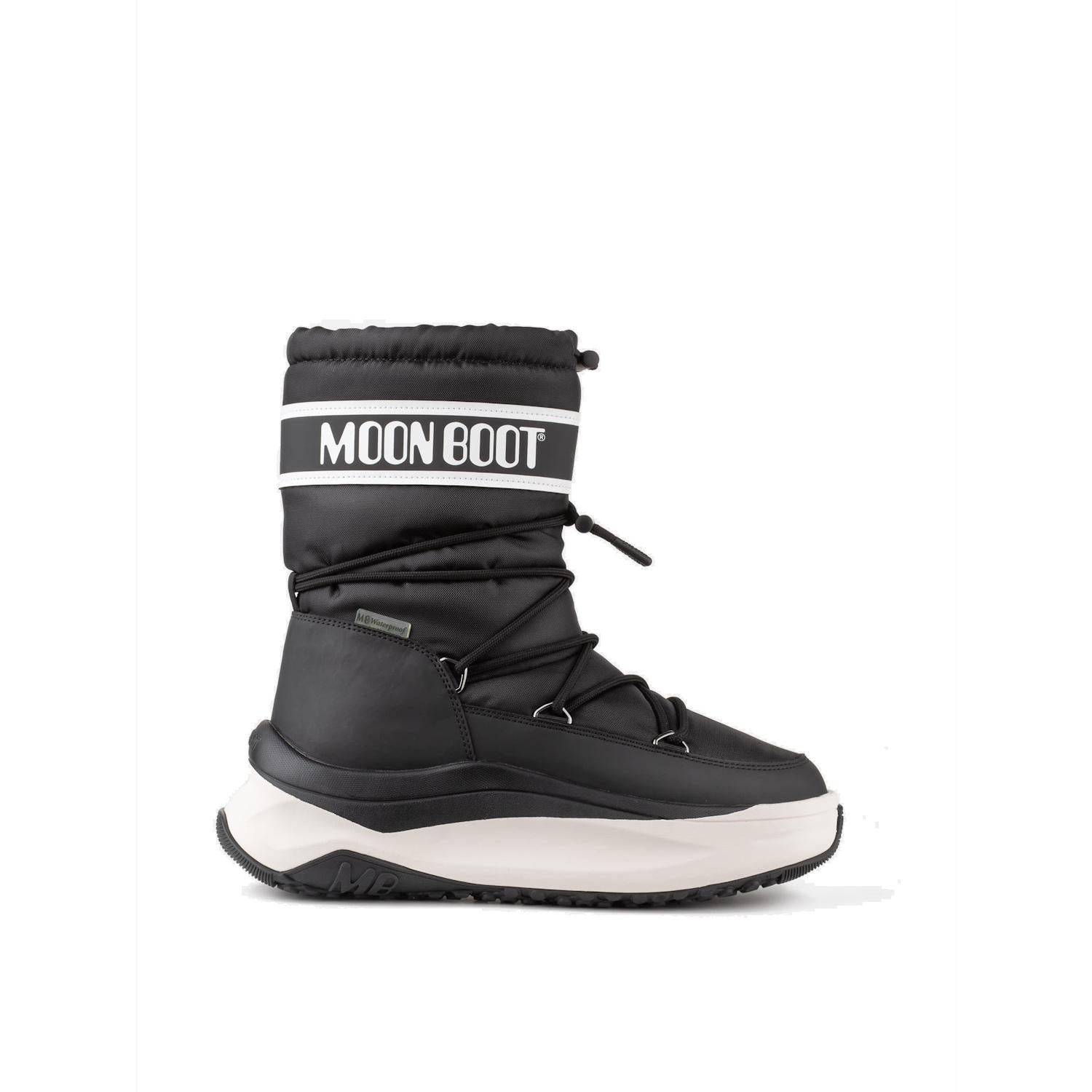 MOON BOOT moon247 polar wp 2490010 N001 