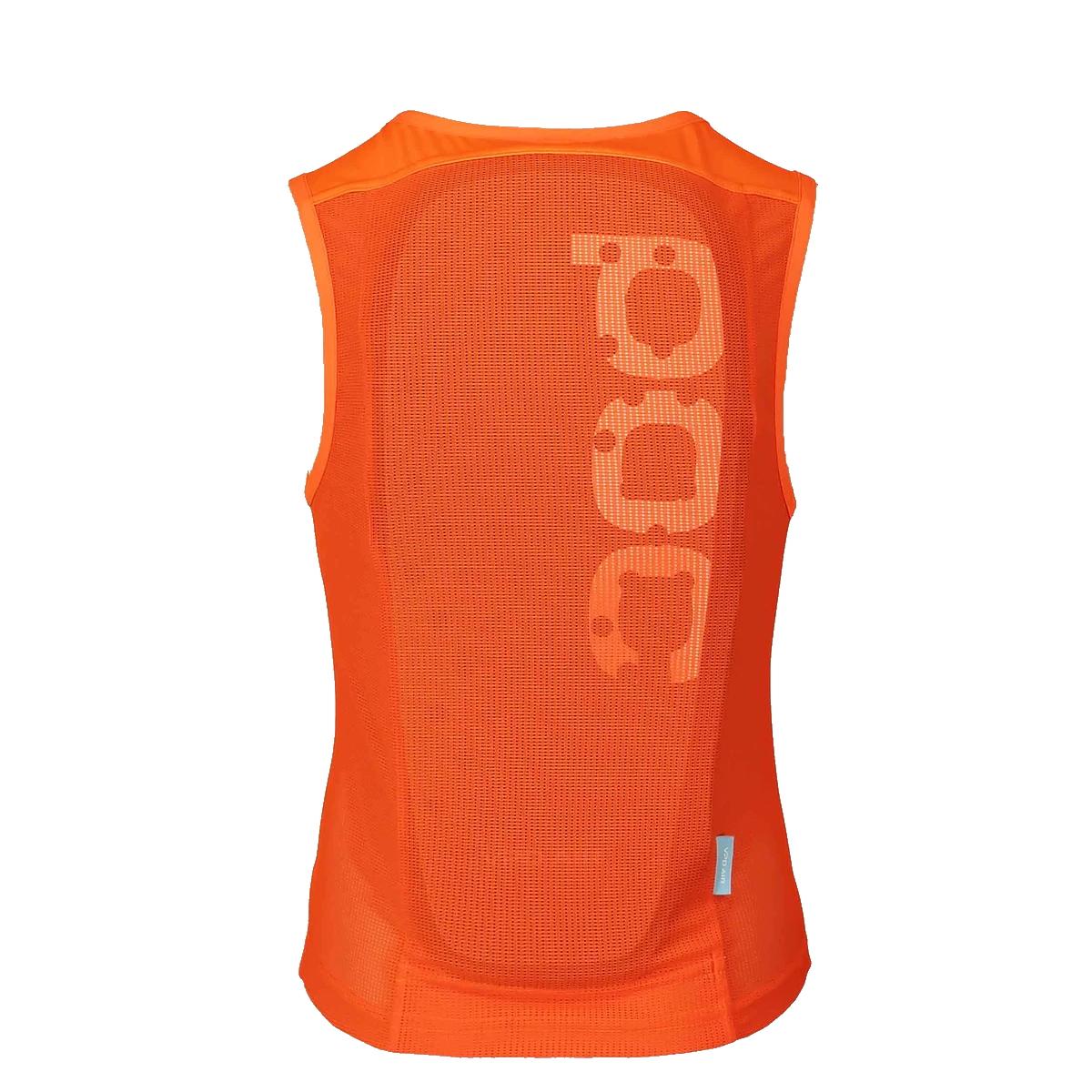 POC POCito VPD Air Vest 20024 9050 