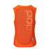 POC POCito VPD Air Vest 20024 9050 