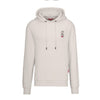 essentiële hoodie