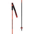 ROSSIGNOL hero carbon RDL1010 . 