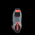 NORDICA NORDICA <BR/>SPORTMACHINE 3 120 (GW) 050T0400 M99 