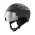 HEAD head radar VISOR 3234 20 
