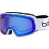 BOLLE' NEVADA KLEIN