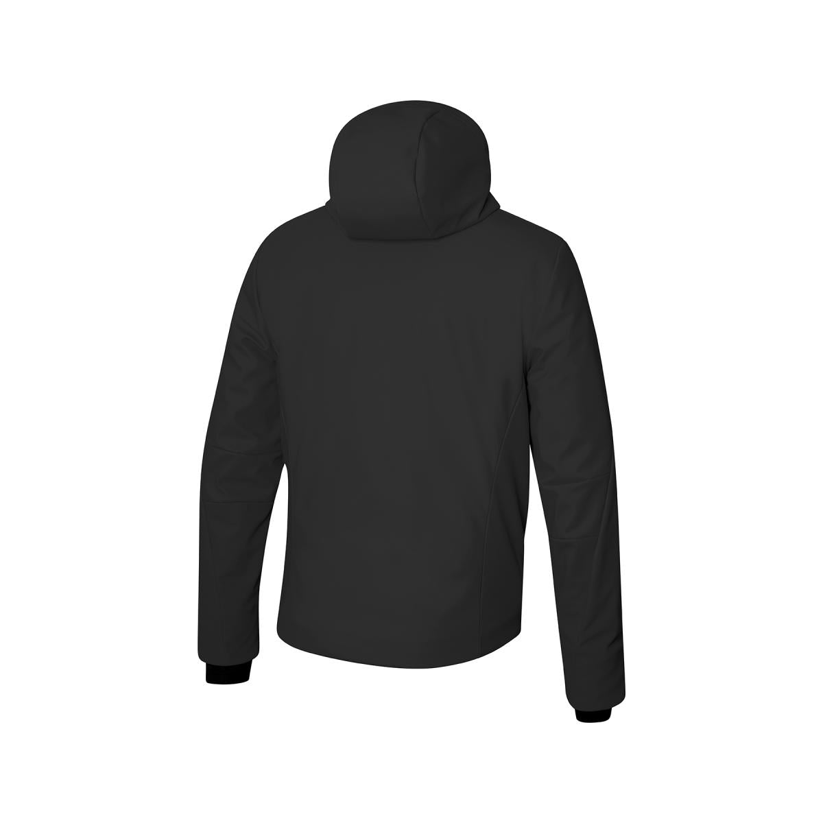 RH+ RH+ <BR/>KLYMA SOFT SHELL JACKET<BR/> INU2905 900 