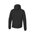 RH+ RH+ <BR/>KLYMA SOFT SHELL JACKET<BR/> INU2905 900 