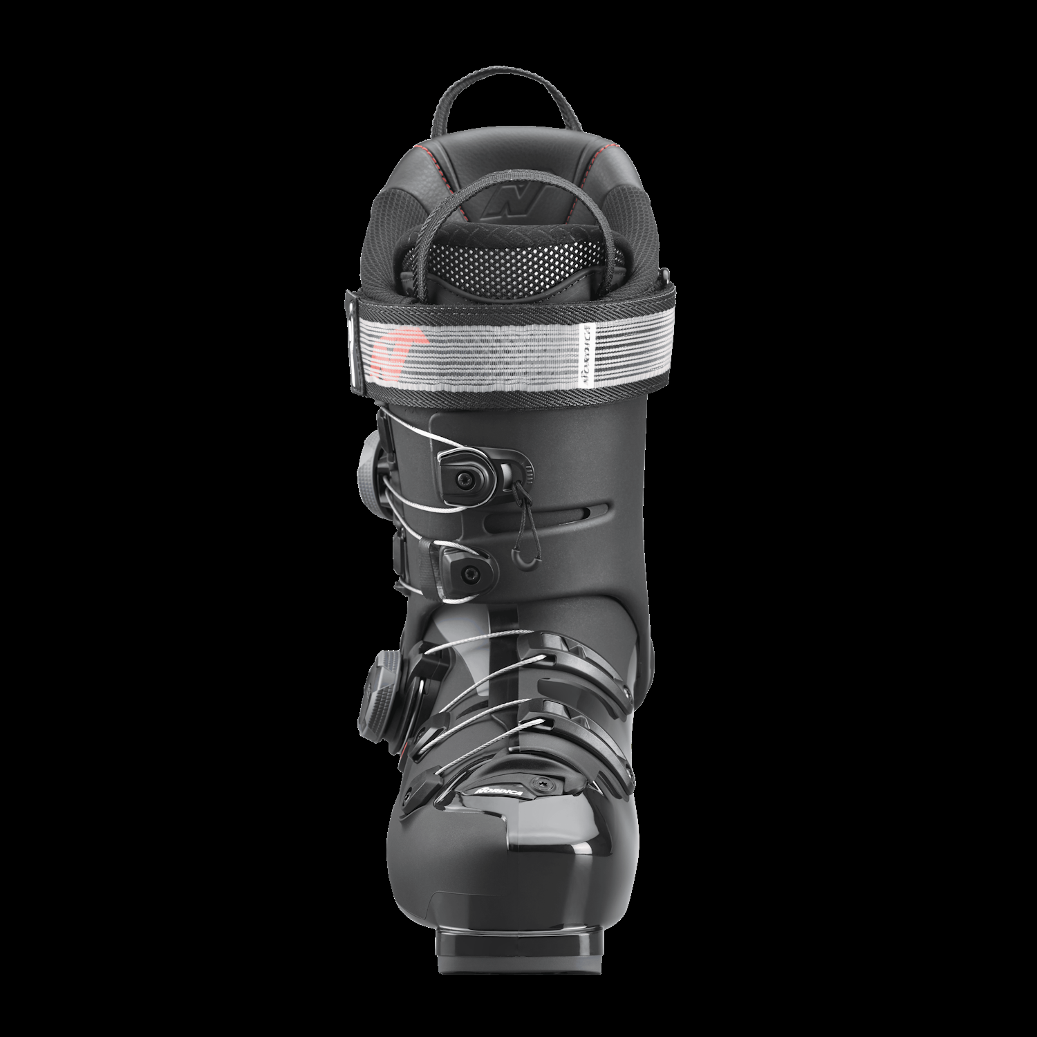 NORDICA Speedmachine 3 Boa DD 130 (GW) 050Q0200 7T1 