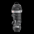 NORDICA Speedmachine 3 Boa DD 130 (GW) 050Q0200 7T1 