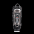 NORDICA hf 75 w 050K1901 9G1 