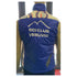 ENERGIAPURA ENERGIAPURA<BR/>GILET VESUVIO SR GL021XSR VESUVIO 