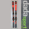 ROSSIGNOL GS