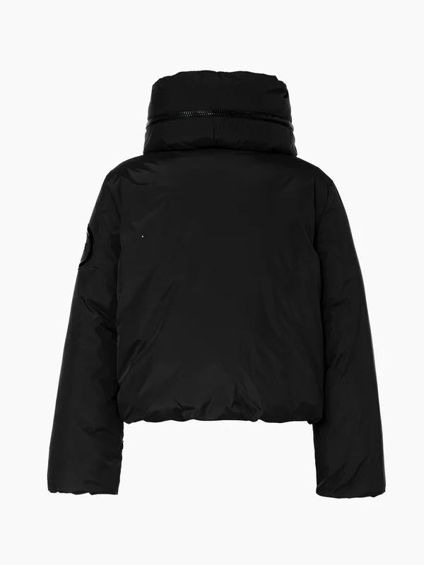 GOLDBERGH PORTER ski jacket GB00214254 9000 