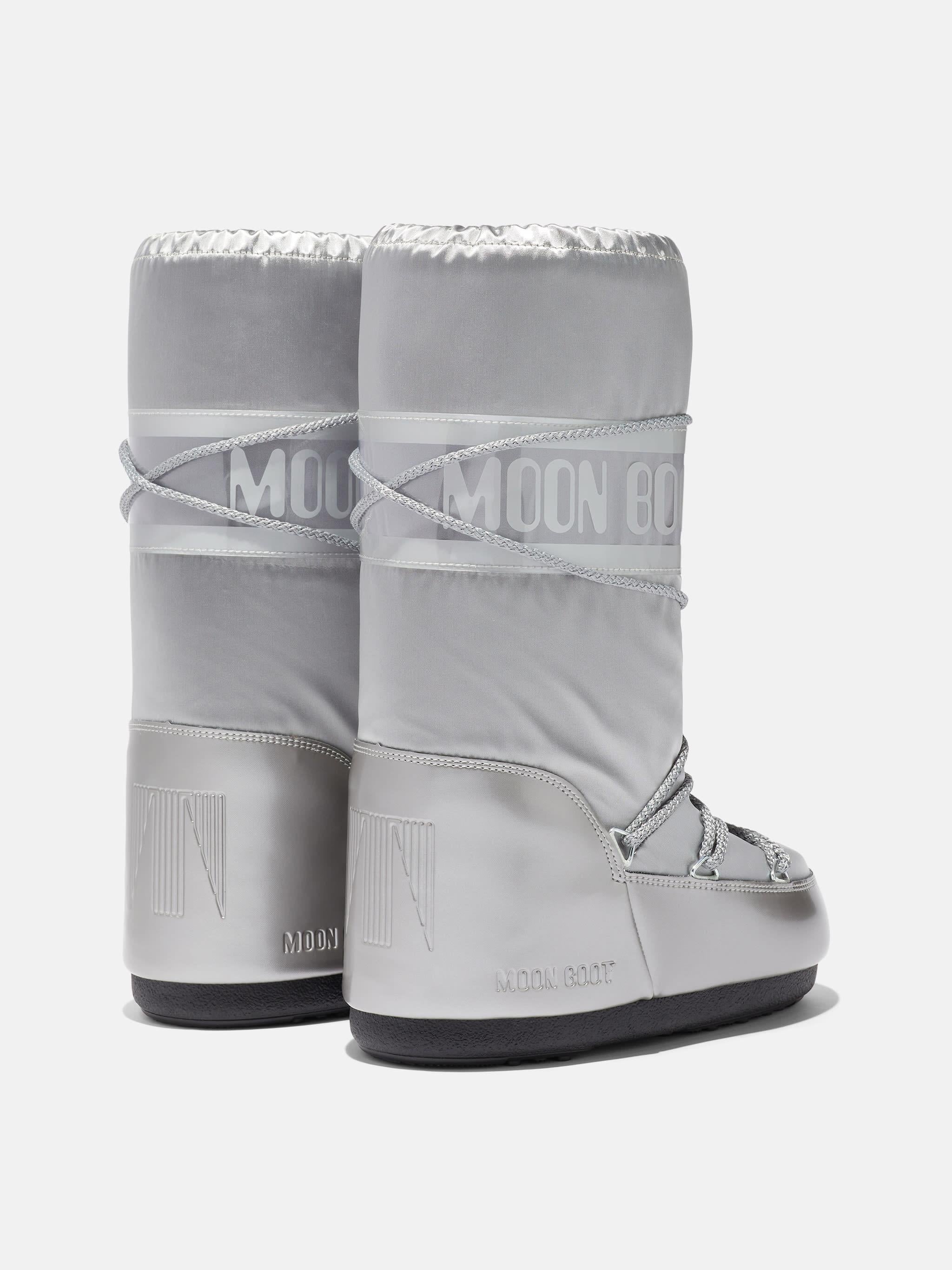 MOON BOOT icon glance 1401680 H001 