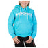 PODHIO PODHIO <BR/>FELPA AUTHENTIC 360 JUNIOR PD010J 370 