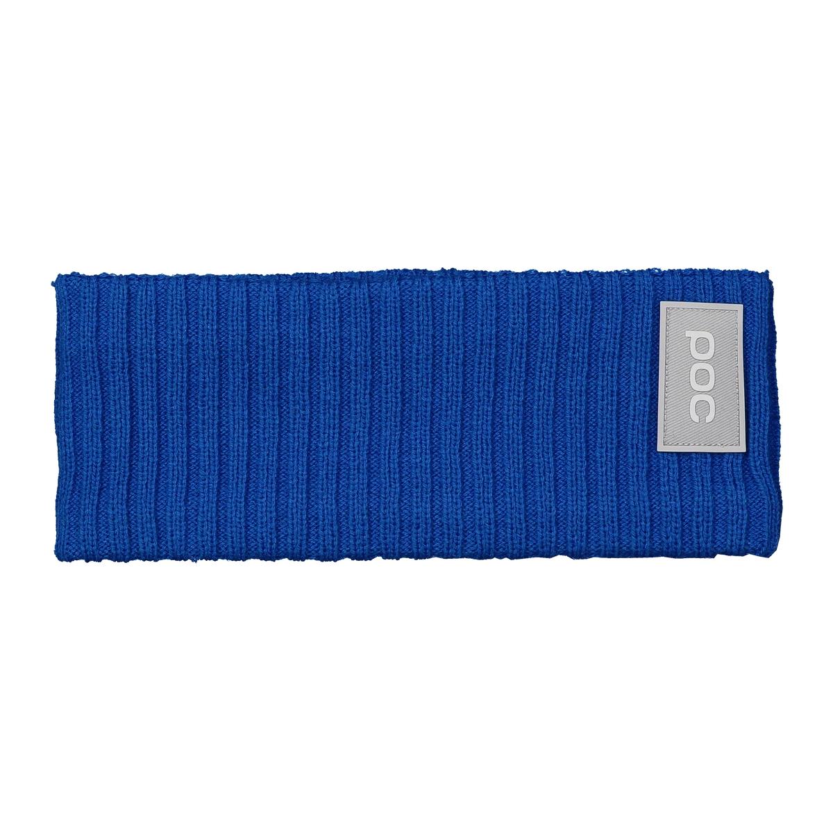 POC POC <BR/>Fascia Rib Headband 64269 1651 