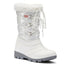 OLANG OLANG <BR/>PATTY KID ICE Bianco (35-40) PATTK 35/40 