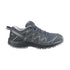 SALOMON SALOMON <BR/>XA PRO 3D CSWP NOCTURNE J L40810500 . 