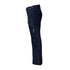 PHENIX de lorean racing pants M23OB11 NV 