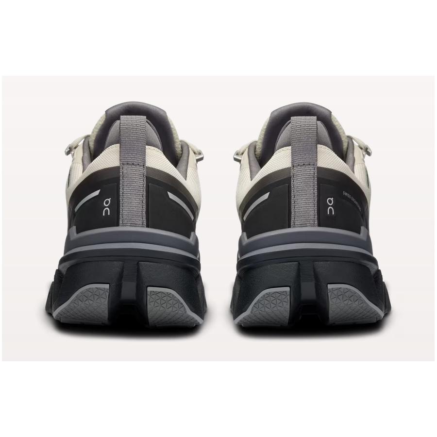 On cloudwander waterproof 7397667 00 